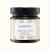 Soberry rzemieślnicza konfitura jagoda kamczacka wanilia Bourbon produkt naturalny