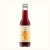 Soberry lemoniada z jagody kamczackiej butelka 250ml BIO limonka cytryna mięta